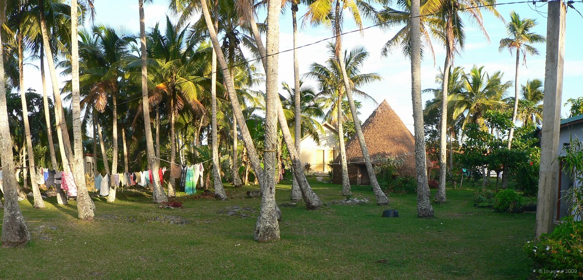 06- Tribu de Drueulu.JPG